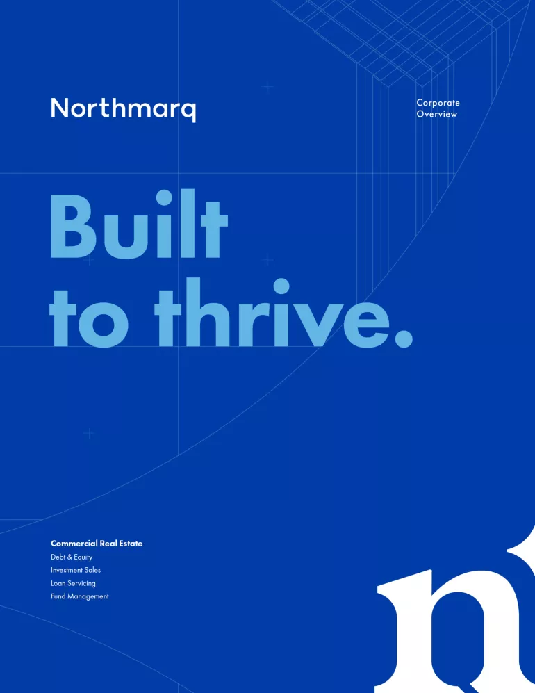 NM_corporate brochure_Cover_Sept_2023
